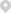 []久旭护栏(陶乐分公司)